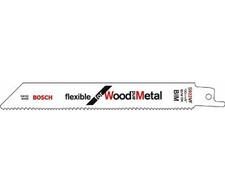 Bosch 2 608 657 558 lama per