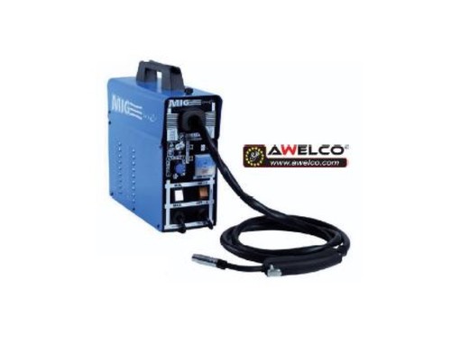 Saldatrice filo mig one - saldatrice,