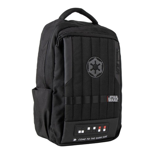 Star wars casual zaino - casual,