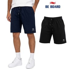 Bermuda pantaloncino uomo