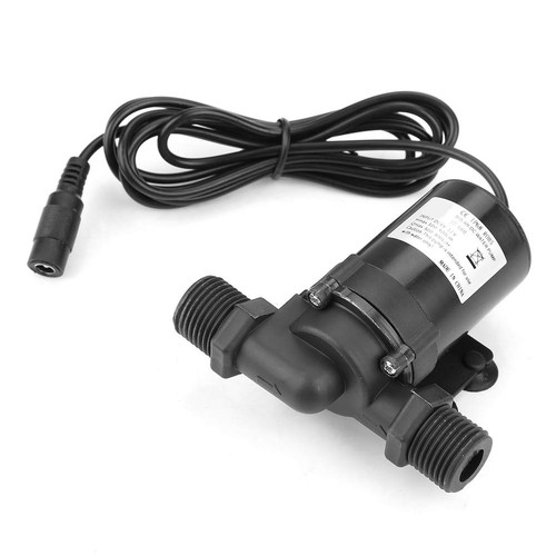 Tixiyu mini minus - mini, dc-b