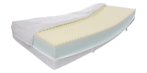 Dibapur visco life xxl - life,