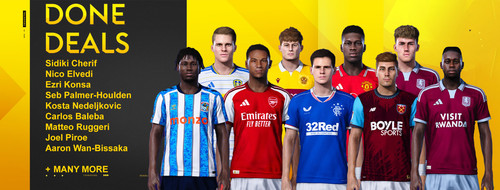 Pes 2021 ps4 ps5 - pes, pc*