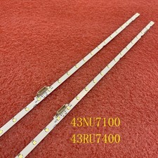 Striscia LED (2) per Samsung