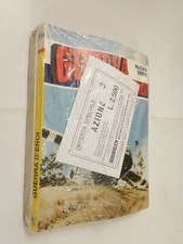 BUSTA AZIONE 3 GUERRA D'EROI