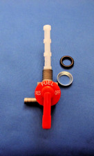 Rubinetto Benzina M10x1