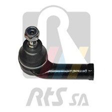 302 rodrunner testa - tr-af-302,
