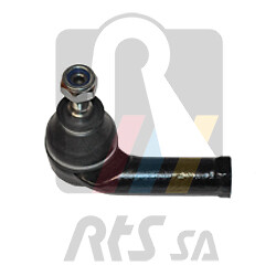 302 rodrunner testa - tr-af-302,