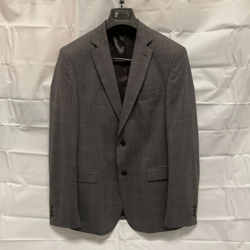 Versace collezione giacca tuta - versace,