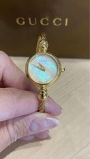 Orologio vintage gucci 2700 - vintage,