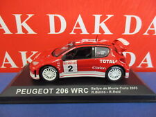 Die cast 1/43 Modellino Auto