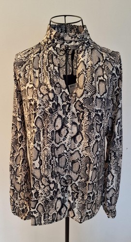 Camicia nara milano - milano, (ex