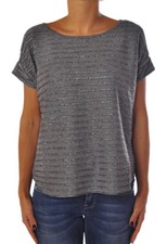 5 Preview - Topwear-T-shirts -