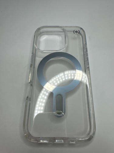 Speck presidio perfetto - speck,