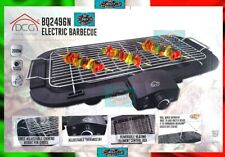 Brace Grill Barbecue Griglia