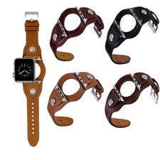 Per Apple Watch Cinturino