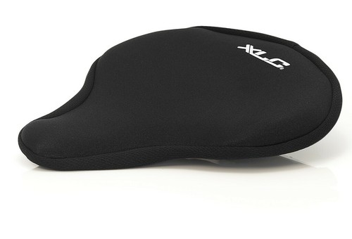 Coprisella xlc touring - coprisella, xl