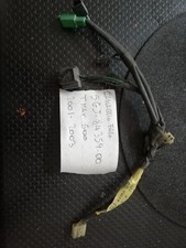 headlight wiring right left