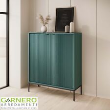 Mobile credenza soggiorno