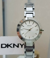 DKNY Orologio Donna Bracciale