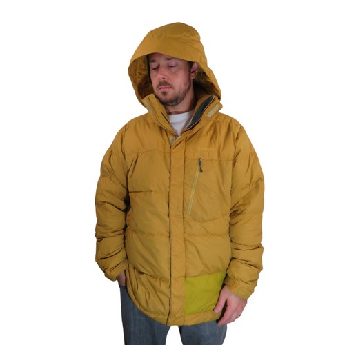 Patagonia rubicon piumino - rubicon,