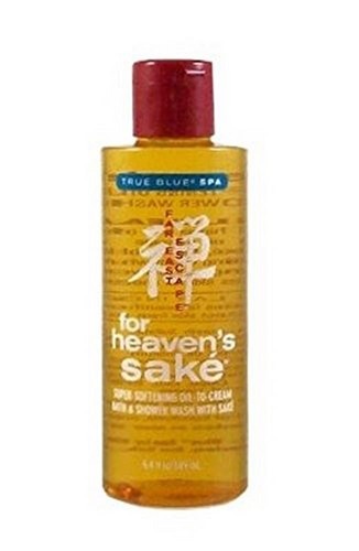 Bath body works true blue - &,