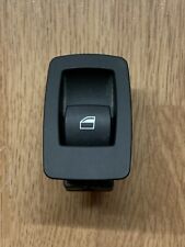 BMW SERIE 1 E87 PULSANTIERA POSTERIORE DESTRA SINISTRA COD. 15939900 - 6945874