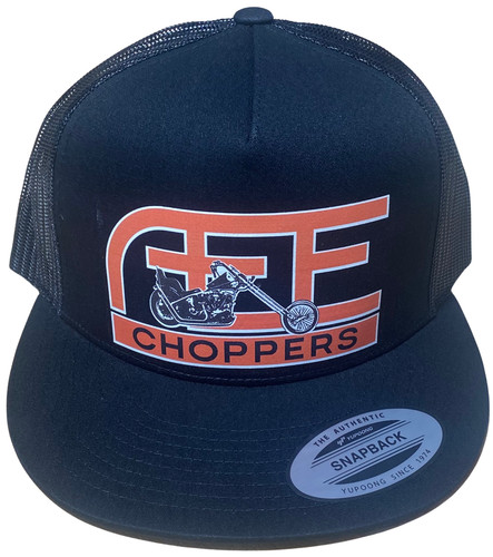 Aee choppers cappello - choppers,