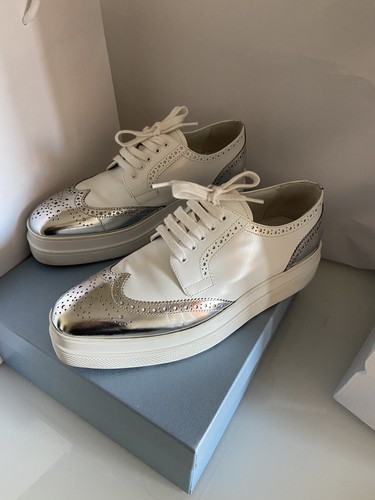 Scarpe prada donna - donna, 39
