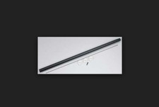 Thunder tiger tail boom - tail,