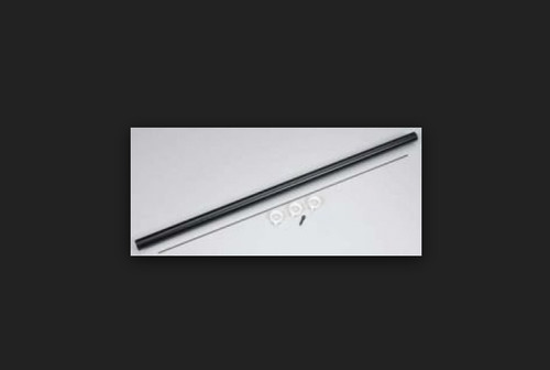Thunder tiger tail - ,, r50