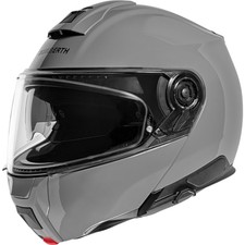 Schuberth Casco Moto 59 (L) -