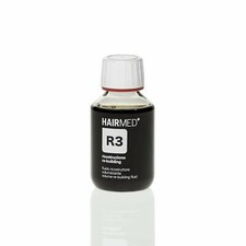 Hairmed siero cheratina - -,