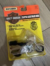 harley-davidson electra glide