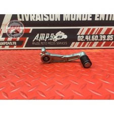 Selecteur de vitesse Ktm 390