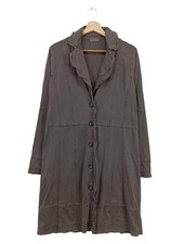 SANDWICH Cappotto mezza