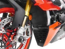 Kit protezioni radiatore