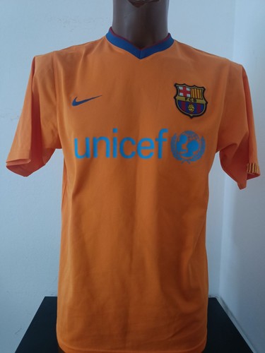 Maglia shirt calcio football - shirt,