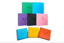 Pokemon S-Chinese Official