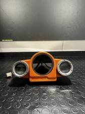 strumentazione Digitale Per phantom f12