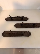 Set 3 Maniglie per Porta