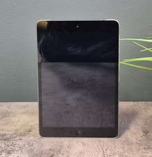 Apple IPAD Mini 2 A1490 7.9 "