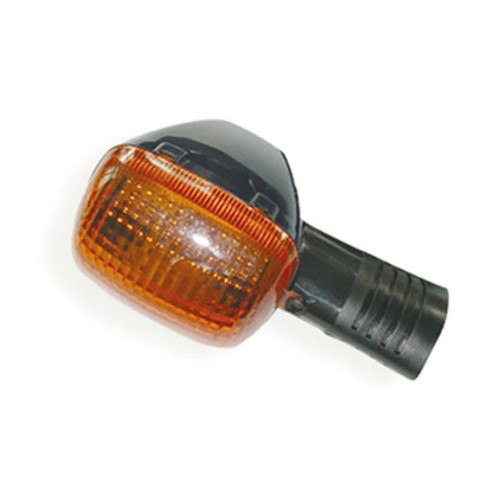 Frecce per honda vtr 1000 - frecce,