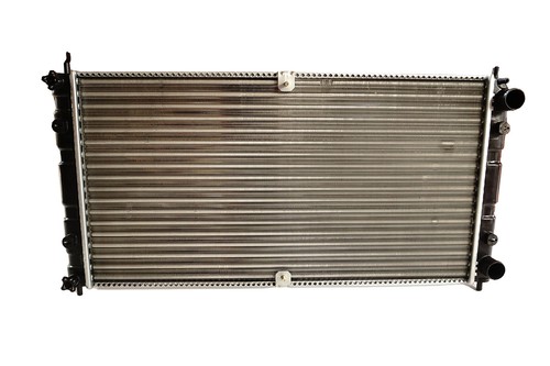 Radiatore motore per chevrolet - radiatore,