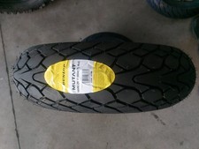 Pneumatico Dunlop Mutant