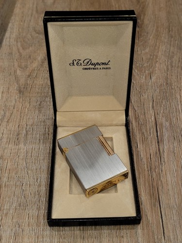 Vintage dupont line 2 - dupont,
