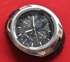 Orologio Vintage Seiko