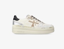 MICOL 7751 SCARPE PREMIATA