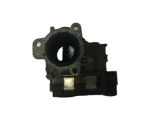MONO INJECTOR THROTTLE BODY