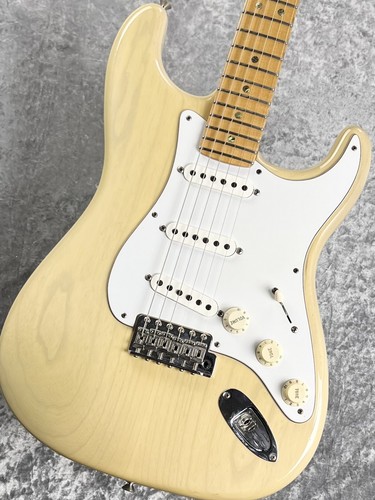 Fender custom shop master - shop,